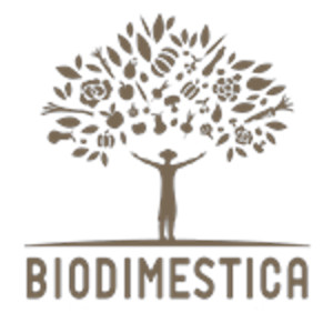 BIODIMESTICA