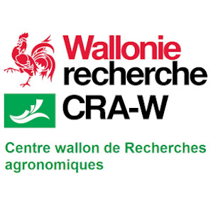 CRA-W