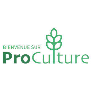 ProCulture