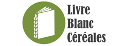 Livre Blanc Céréales