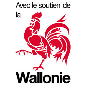 Wallonie