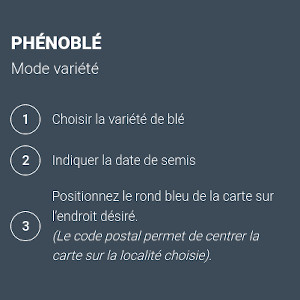 PhénoBlé