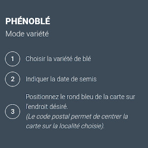 <a href="https://agromet.be/fr/oad/pheno01/plotly/v2/" target="_blank">PhénoBlé</a> PHÉNOBLÉ