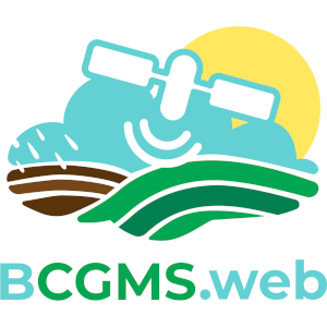 BCGMS