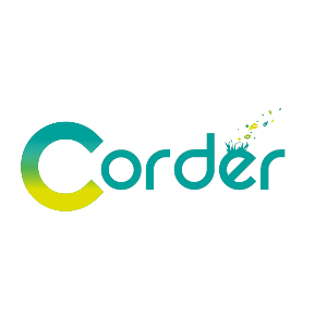 CORDER