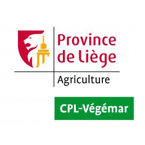 CPL-Végémar