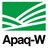 Apac-W