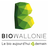 Bio Wallonie