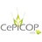 CePiCOP