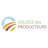 College-Producteurs