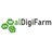 WalDigiFarm