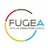 FUGEA