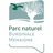 PN Burdinale-Mehaigne