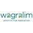 Wagralim