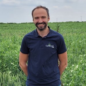 Loïc DETILLEUX